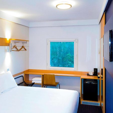 ibis Budget - Gosford Eksteriør billede