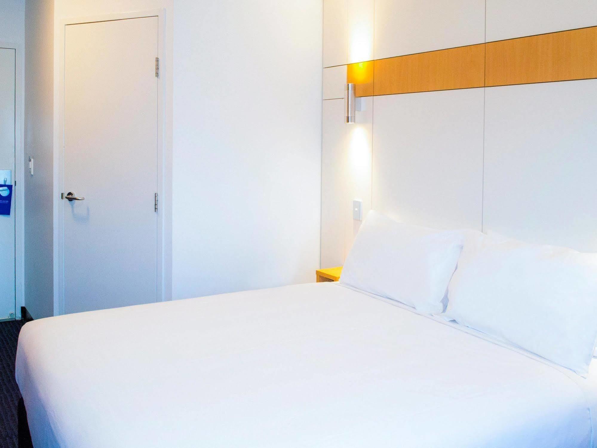 ibis Budget - Gosford Eksteriør billede