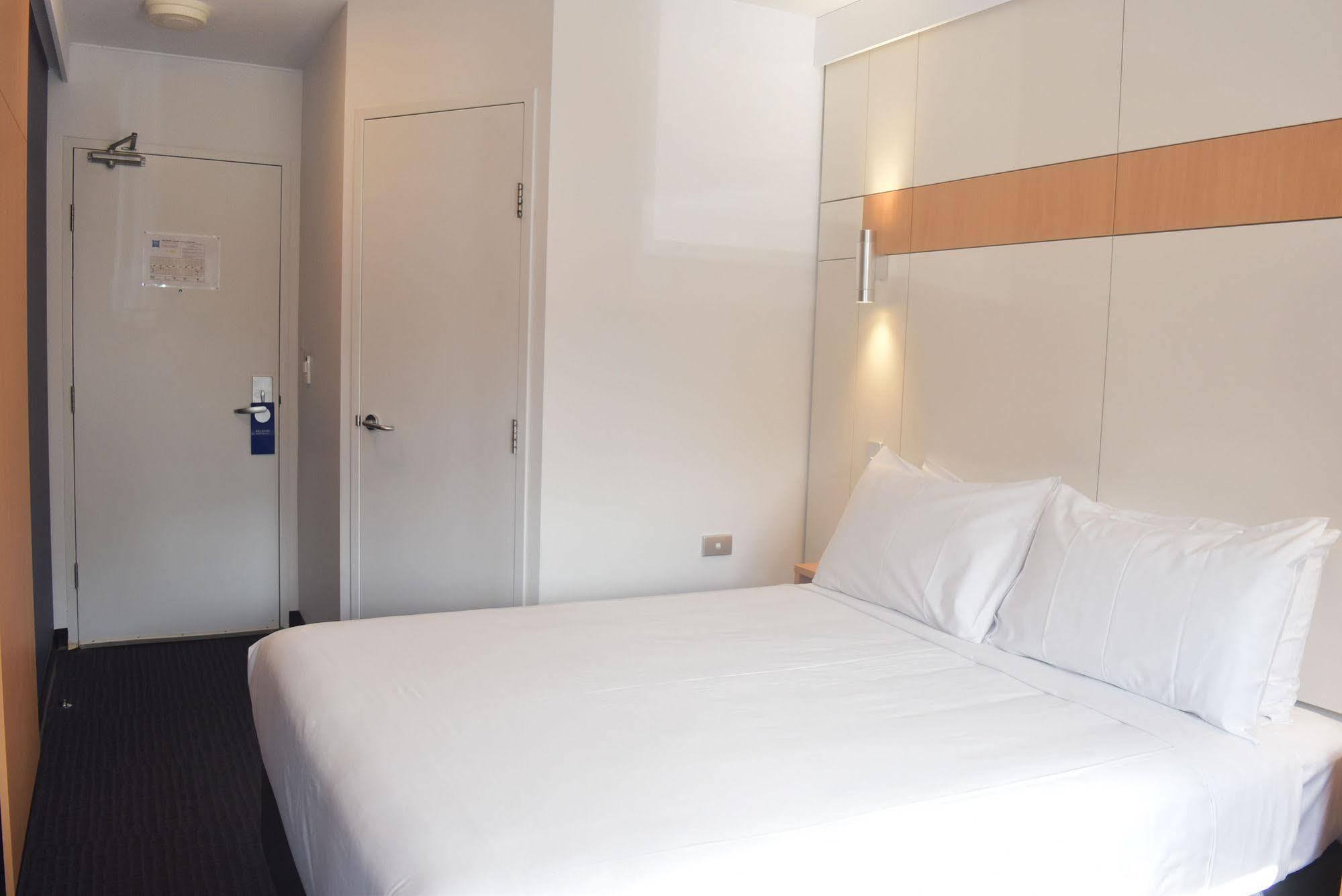 ibis Budget - Gosford Eksteriør billede